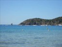 vacances en corse