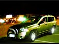 Como Tu No Hay Nadie - Wisin & Yandel Feat JaykO Como Tu No Hay Nadie - Wisin & Yandel Feat JaykO