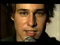 [ScOoBy]Ryan Cabrera : True
