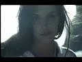 [ScOoBy]Ryan Cabrera : True