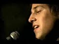 [ScOoBy]Ryan Cabrera : True