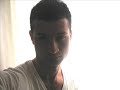 TRANCE2008 (dj pavec)