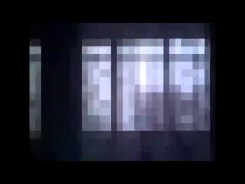 فيلم اباحى يعرض على قناة موسيقية فى روسيا للكبار فقط (18+) لا للصغار