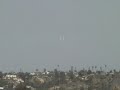F5D pylon plane