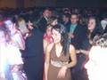 FORMATURA ENFERMAGEM