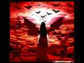 videos de Noche de demonios, Demon's night / By Valfar