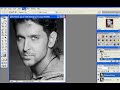 CREATE CARTOON ART EFFECT! CREATE CARTOON ART EFFECT!