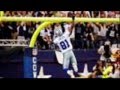 videos de Tribrute to Terrell Owens