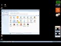 Click here to watch this video Videoaulascomsom -Como desinstalar um programa windown 7.