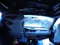 RALLY DEL PALLADIO - Sinno - Ba� - Honda Civic EG6 - Lapio