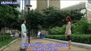 La Lingerie (2008) (18+) - Cau Lac Bo Kiem Chong p8