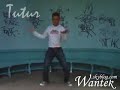 Tutur �lectro-dance