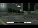 Singapore GP 3/7 Singapore GP 3/7