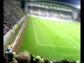 Liverpool v Wigan,If Ya All Hate McKenzie Clap Your Hands!!!