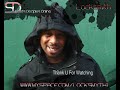 Street Deciplez Online Locksmyth