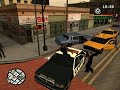 stole my car stole my car