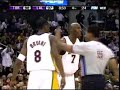 kobe-81-pts-vs-raptors.html