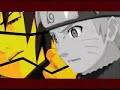 youtube   naruto kyuubi amv last resort
