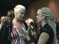 BIG DREAMS OUT OF MIA MICHAELS