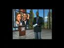 KMTN - News & Information Program