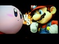 Click here to watch this video Lets Play Super Smash Bros. Brawl Part 1