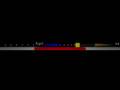 Phillip Video 3.4 FIXED
