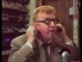Jaap, Ruud en Guus - Verkleedpartij Jaap deel 2