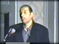 2010-05-22 | alien ufo tsarion Part - 2, sitchin, sagan - Ananaki to New World ... ~> Ananaki bloodline to the New World Order, alien conspiracy, ()