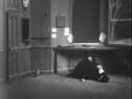 Edwin S. Porter - The Great Train Robbery - 1903 (part 3)