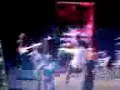 A MUS?C SHOW IN FAMAGUSTA*CYPRUS