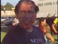 Re: CNN Bloopers - Part 5