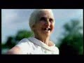 Trailer de 