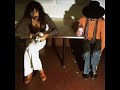 Frank Zappa - Muffin Man Frank Zappa - Muffin Man