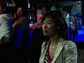 Ji Hyun-woo\