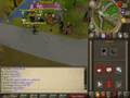MM Hobo Wars - 2