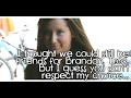 The Unforgettable Past [5/9] | Troypay Movie | Watch HQ