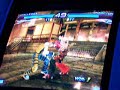 31. Sakurairo (Hwoarang) vs. RoyalFlush (Jin)