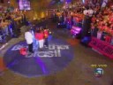 bbbb brasil tom games