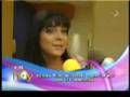 videos de Victoria Ruffo y la enfermedad celíaca 2