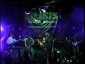 videos de Electrics Oasis Cover - The Shock Of The Lighting