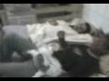 Cebola post mortem