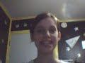bee-vees-extremely-awkward-vid.html
