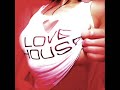 Don't Cha- The Pussycat Dolls (Busta rhymes version) Hard HOUSE remix -YOUTUBE EXCLUSIVE-