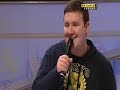 Darren Farley, the scouser impressionist appears on Football Matters. Here he does David Beckham, Rafa Benitez, Steven Gerrard, Michael Owen and Wayne Rooney.