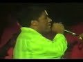 KALETH MORALES TROYA