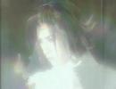 [PV] Malice Mizer- Le Ciel
