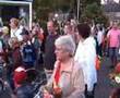 Avond 4 daagse Nieuwendijk 2007