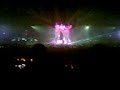 Borislava Sensation White 2007 Amsterdam Arena