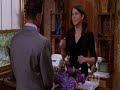 gilmore girls