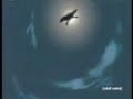 Fooly Cooly - System Of The Down Video by El Otto